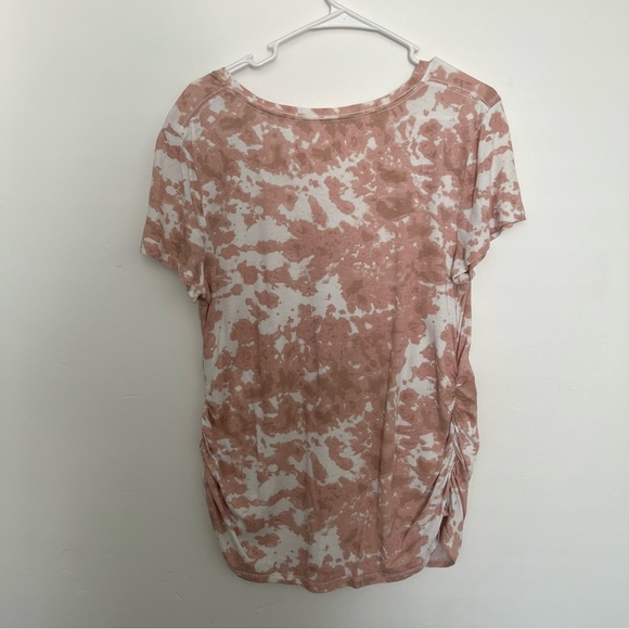 Isabel maternity t-shirt - Picture 5 of 5